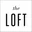 Logo van The Loft