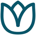 Logo van Hoek group B.V.