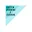 Logo van Kirsten Coaching AND Training