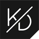 Logo KDental Partner in Specialties