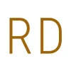 Logo van xpuro