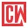 Logo van Crossmarks
