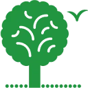 Logo van StapjeBeter