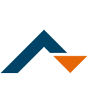 Logo van Averox Consulting
