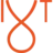 Logo van IVT Centrum voor Ontwikkeling