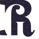 Logo van Ryger