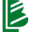 Logo van Beltman-Almen