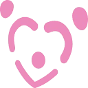 Logo van Bijzonder Zorgenkind