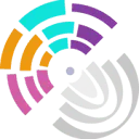 Logo van Muziekvereniging Caecilia Schipluiden
