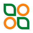 Logo van Abeos Agri
