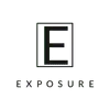 Logo van Exposure Photography