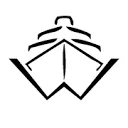 Logo van Wassenaar Marine Projects