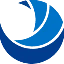 Logo van Hofstreek Omroep