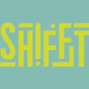 Logo SHIFFT Utrecht