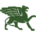 Logo van Griffid B.V. - Aantoonbaar Veilig