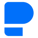 Logo van Prio Bouw