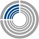 Logo Papierfabriek Doetinchem BV