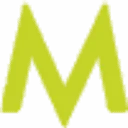 Logo van FIT by Markus Personal Training