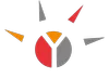 Logo van LAGARDE AND YOU LOOPBAANONTWIKKELING B.V.