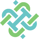 Logo van BMC Consultancy
