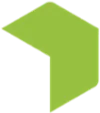 Logo van Logistiek Digitaal