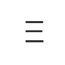 Logo van eConcepts Nederland