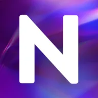 Logo van NOVERSO