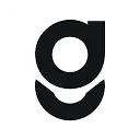 Logo van Guidion