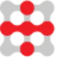 Logo van 3BPlus