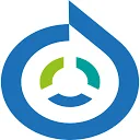 Logo van E-surface B.V.
