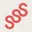 Logo van Sway.nu