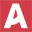 Logo Hessels: de nummer 1 in poedercoating