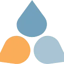 Logo van SepSys BV