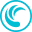 Logo TD SYNNEX Netherlands