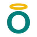 Logo van BinSoft B.V.