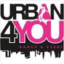 Logo van Urban4You