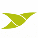 Logo van TORVOL