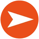 Logo van Raedelijn