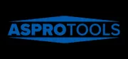 Logo van Aspro Tools BV
