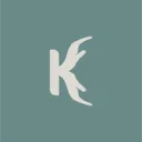 Logo Kadera aanpak huiselijk geweld