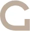 Logo van Goergen Keukens