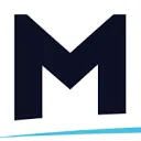 Logo van MRKTNG.nl