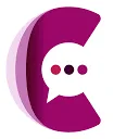 Logo van Contacten-App B.V.