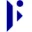 Logo van Felison