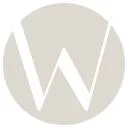 Logo van Boutique Hotel Weesp