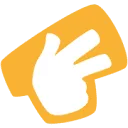 Logo van True Friend
