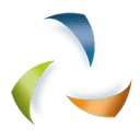 Logo van Triple Dynamixs Academy