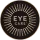 Logo van Jansen Opticiens