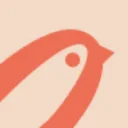 Logo van Divers2