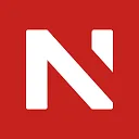 Logo van Neumen Consulting